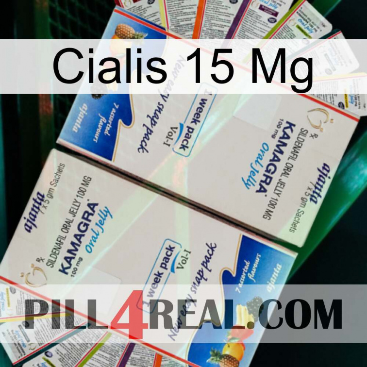Cialis 15 Mg kamagra1